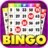 icon Bingo Card(Lucky Bingo: Eğlenceli Casino Oyunları) 1.14