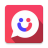 icon ChatMe(ChatMe: Dul Kadınlarla Sohbet) 1.0.6
