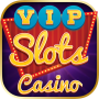 icon VIP Slots Club(VIP Slots Club ★ Casino Oyunu)
