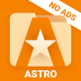 icon ASTRO File Manager(ASTRO Dosya Yöneticisi ve Temizleyici)