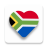 icon South Africa Dating App(Güney afrika flört uygulaması ve sohbet) 6.5