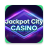 icon Slo Crazy Jackpot(Jackpot City Casino uygulaması
) 2.0