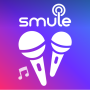 icon Smule(Smule: Karaoke Şarkılar ve Videolar)