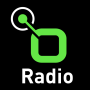 icon radio.net(radyo.net - AM FM Radyo Tuner)