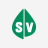 icon MeineSV(MeineSV
) 3.3.2