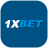 icon Bet App(1XB: OneXBet 1XBET) 1.0
