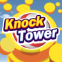 icon Knock Tower(Knock Tower
)