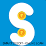 icon Smart Cash Loan(Akıllı Kredi Çevrimiçi Kredi kılavuzu)