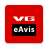 icon Nyheter(VG eGazetesi) 12.7.0