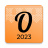 icon Ombrianville(Ombrianville 2023) 1.0.9