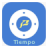 icon TiempoParcial(Yarı zamanlı) 1.0.2