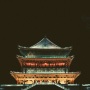 icon TEMPLE WALLPAPERS ()