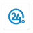 icon br.com.medico24hs(Médico 24hs - Teleconsulta) 3.0