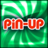 icon Pin-Up Casino Social Slots(Pin-Up Casino Sosyal Slotlar
) 1.0