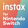 icon Link for Nintendo Switch (Nintendo Switch için Makyaj Bağlantısı)