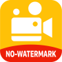 icon Video Downloader for Kwai(Video)