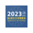 icon Canarias 2023(Kanarya Adaları Seçimleri 2023) 1.0.1