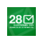 icon Extremadura 2023(28M Seçimleri Extremadura) 1.0.2