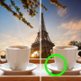 icon Find the Difference 1K+ levels ()