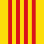 icon Catalunya Noticies(Katalonya Haberleri ve Podcast'ler)