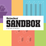 icon SANDBOX(Sandbox Festivali)