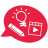 icon Draw My Story(Hikayemi çiz) 9.1