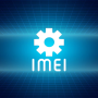 icon IMEI Generator(IMEI Jeneratör Pro)