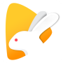 icon BunnyLive(Bunny Live - Canlı Yayın)