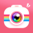 icon Beauty Sweet(Beauty Camera Plus - Sweet Cam) 1.5