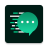 icon AI Chat(AI Sohbet Botu: Chatbot Yardımcısı) 1.0.2