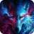 icon 7Fon Wolves(Kurt Duvar Kağıtları 4K) 5.8.04