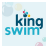 icon Kingswim(Británico Kingswim) 2.32.0