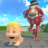 icon Rainbow Survivor : Hide Yellow(Hayatta Kalan: Gizle Sarı) 1.0.5