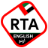 icon RTA Theory Test(RTA Teori Testi 2024) 1.3.5