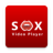 icon com.hd.video.player.ultrahdvideoplayer(SAX Video Oynatıcı - HD Video Oynatıcı Tüm Biçim
) 1.0.2