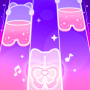 icon Dream Notes(Rüya Notlar: Sevimli Müzik Oyunu)