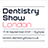 icon Dentistry Show London 2021(Dentistry Show London 2021
) 1.1.0