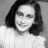 icon The Diary of Anne Frank(Diary of Anne Frank Tam Kitap) 1.1.3