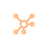 icon 1.0.49