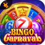 icon BingoCarnaval(Bingo Carnaval-TaDa Games)