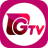 icon Gtv Live(gtv Live'da
) 4.6.2