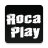 icon RocaR Players(Roca Play Tv
) 1.0