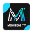 icon Motex(motex: Hit Filmler
) 3.1.0