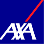 icon AXA mobile banking (AXA mobil bankacılık)