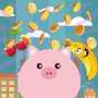 icon Lucky Pig Sn(Lucky Pig Sn
)