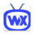icon WX TV(WX Tv 2020 Gratis
) 1.1