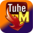 icon Tube Downloader(Tube Mp3 Mp4 Video Downloader
) 2.1.2