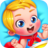 icon Super Baby Care(Süper Bebek Bakımı
) 1.1