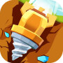 icon Gems Adventure-Mech Evolution(Mücevher Macera-Mekan Evrimi)