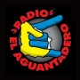icon Radio El Aguantadero(Radyo El Aguantadero
)